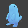 Quagsire_idle