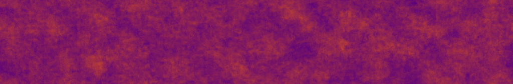 Red and Purple Texture by ty7711