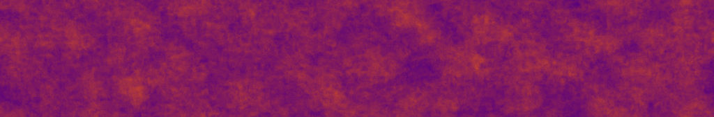 Red and Purple Texture