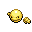 im coming 4 u