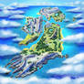 Illeran