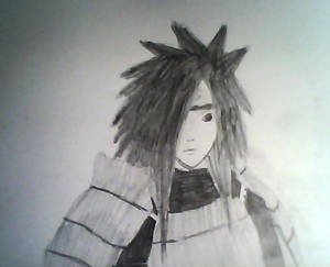 Madara