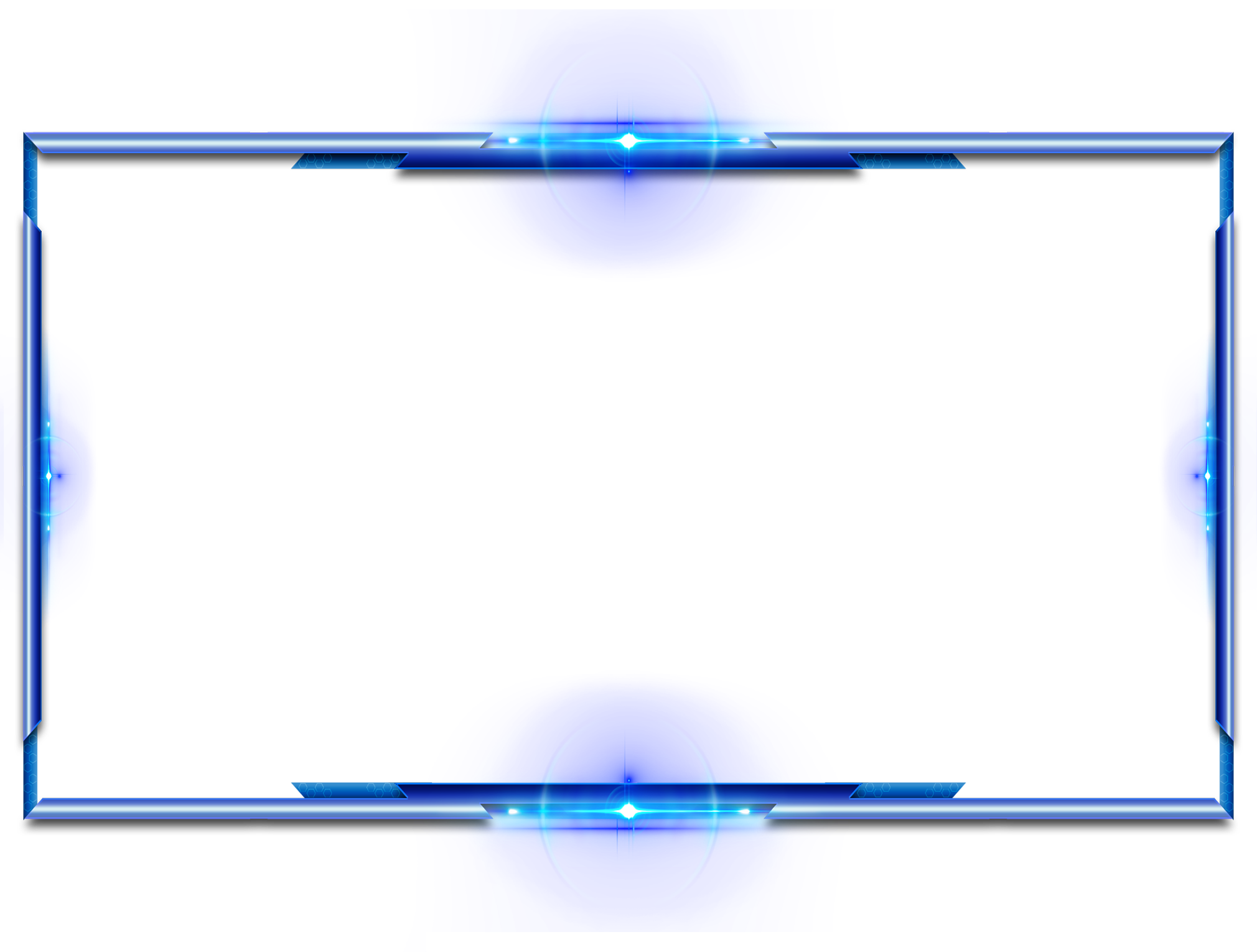 Camera Stream Overlay by GDIForces on DeviantArt