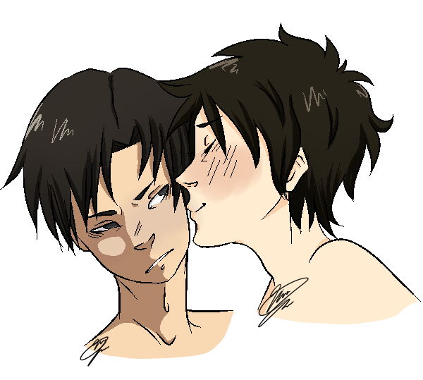 Ereri