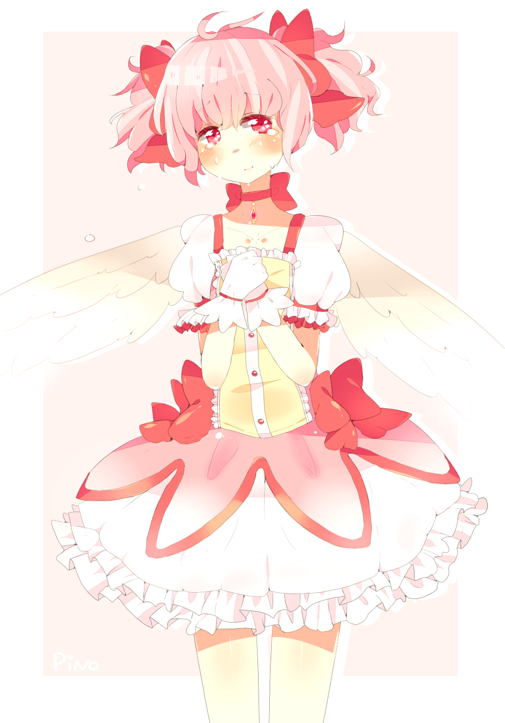 Madoka