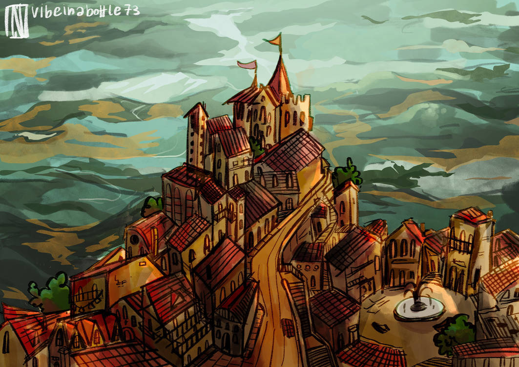 within without by vibeinabottle73 on DeviantArt