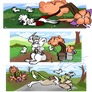 Time Loot June 2022