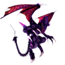 Ridley