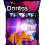 Doritos Me!Me!Me!