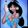 Jasmine