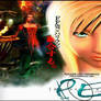 Parasite Eve ID