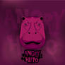 Angry-hippo-final