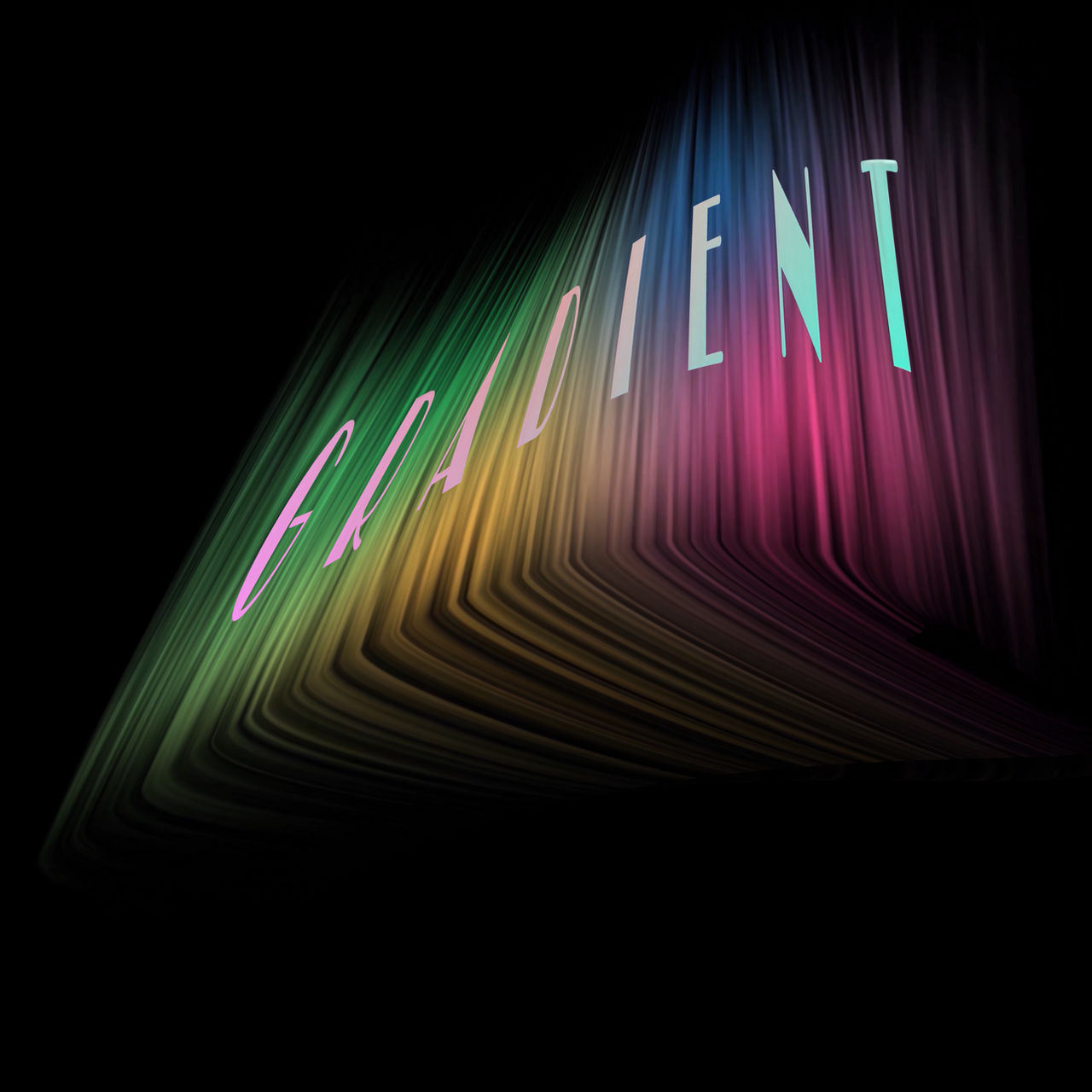 Gradient Color Deviantart Wandering Gradient by Loky12345 on DeviantArt