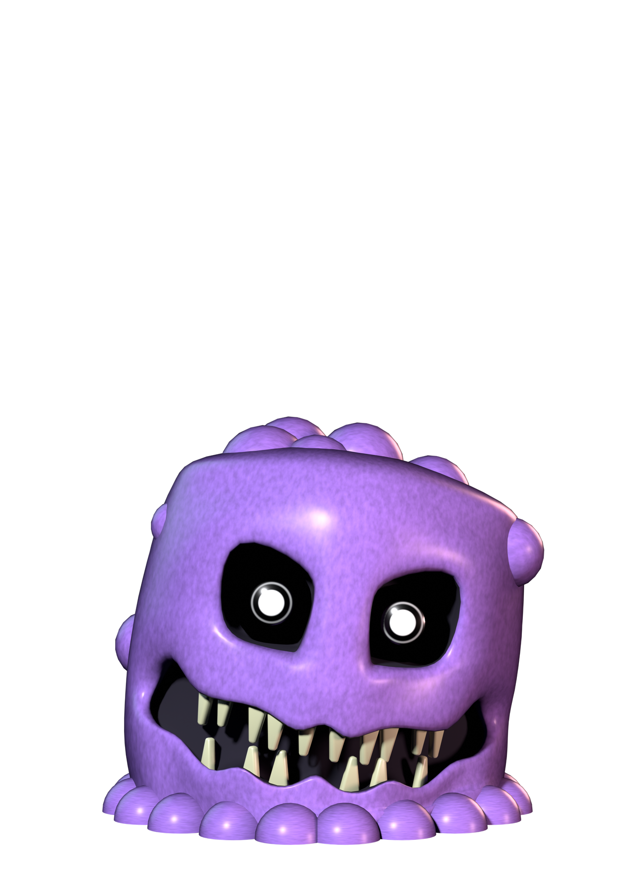 Rot Alive Rot by AustinArt404 on DeviantArt