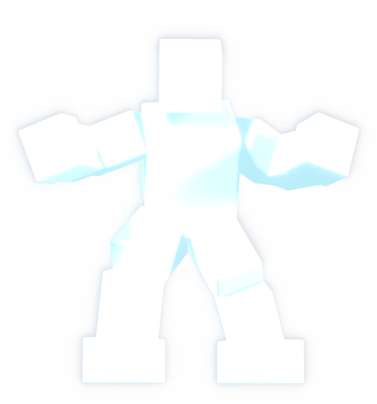 Animdude by AustinArt404 on DeviantArt