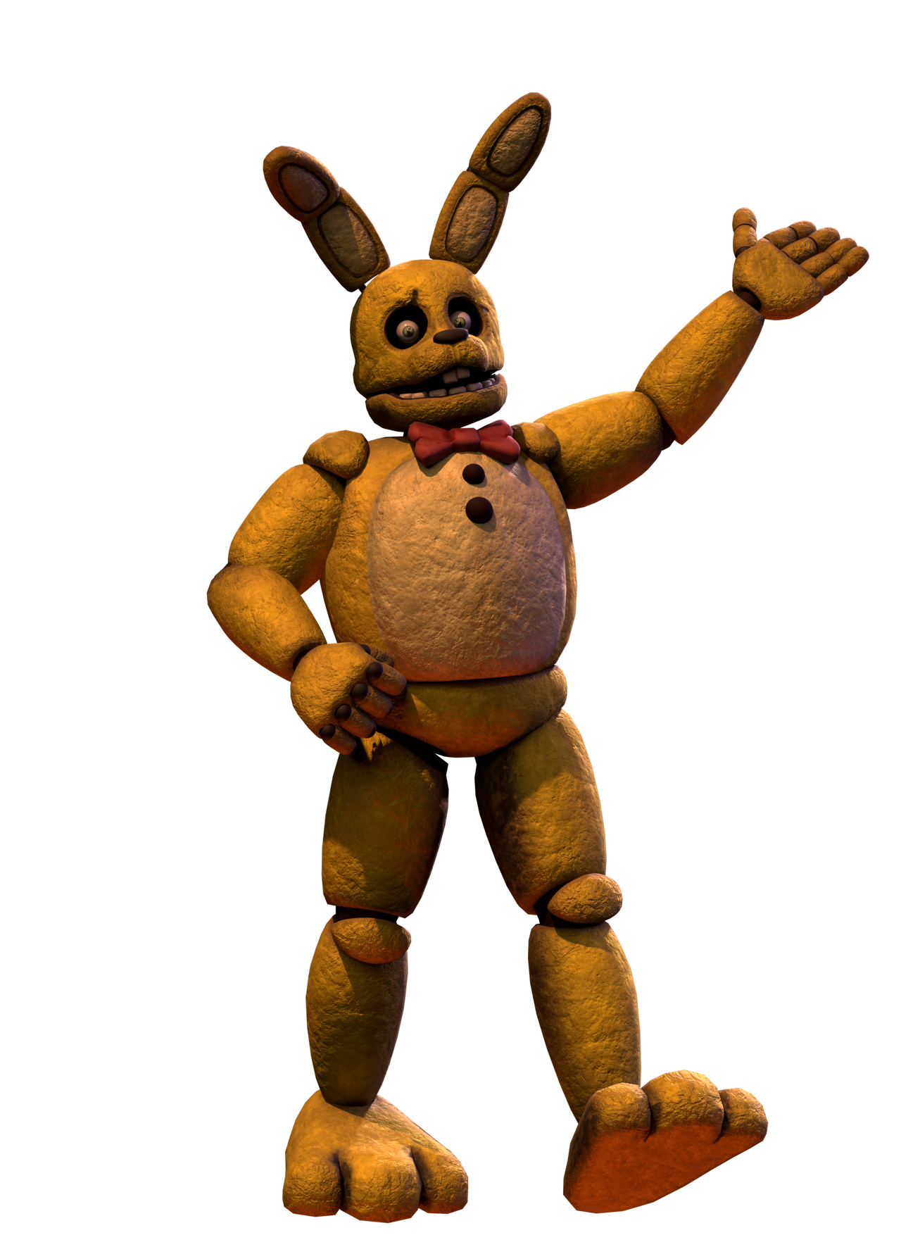 Empty Dave Image Dave by AustinArt404 on DeviantArt