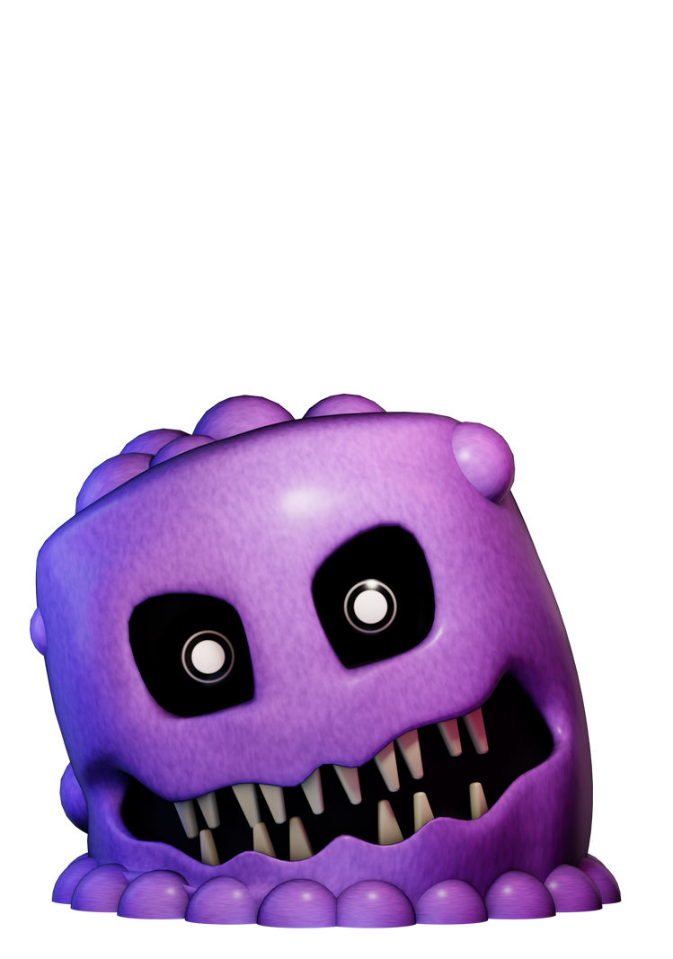 Rot by AustinArt404 on DeviantArt