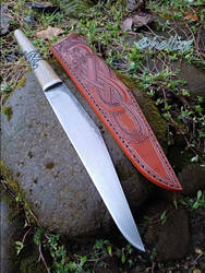 seax