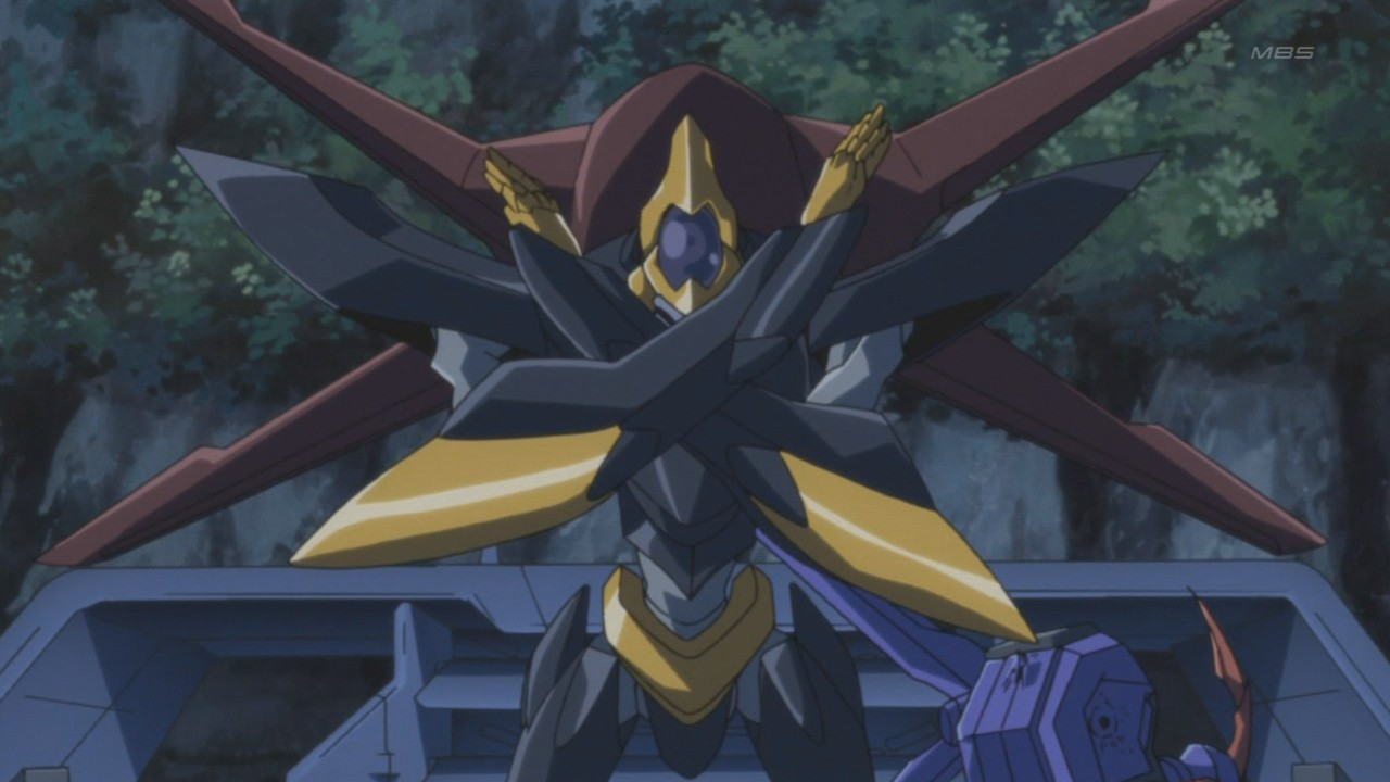 Images Of Lelouch Knightmare Code Geass Images Of Lelouch Knightmare Code Geass