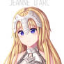 Jeanne