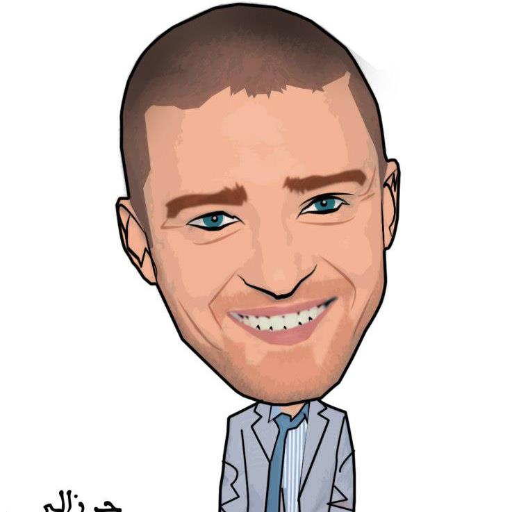 justin timberlake by harzallidesigner1 on DeviantArt justin timberlake by harzallidesigner1 on DeviantArt