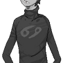 Karkat