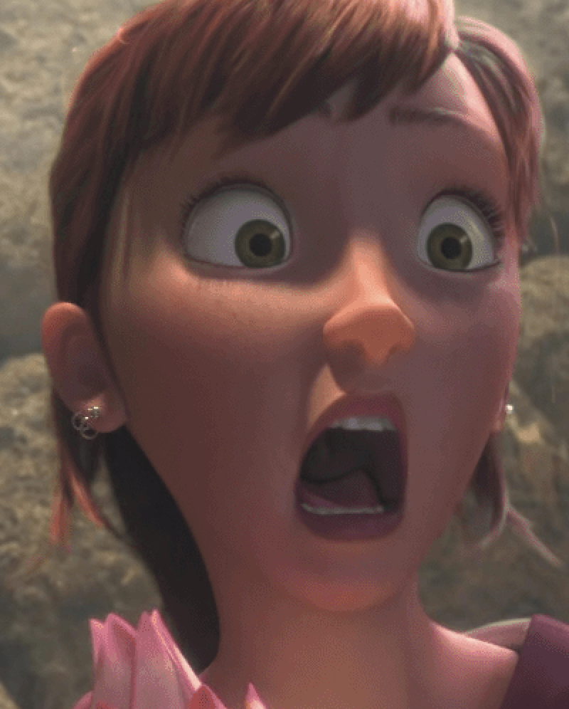 EPIC MK scream by ruffytoon on DeviantArt