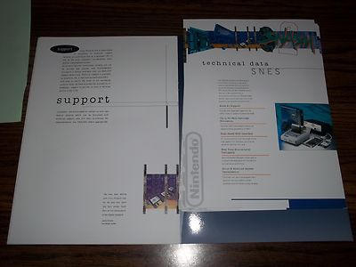 SNASM2 Super NES development kit by XDKit on DeviantArt