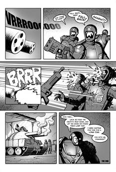 Shadowrun Page 6