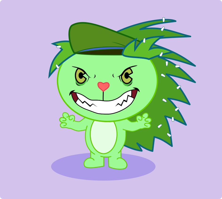 Keep Rudy Rudy by Sootykibbles on DeviantArt