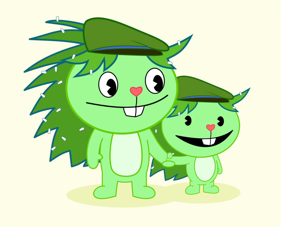 Ruby meets young ruby by Sootykibbles on DeviantArt