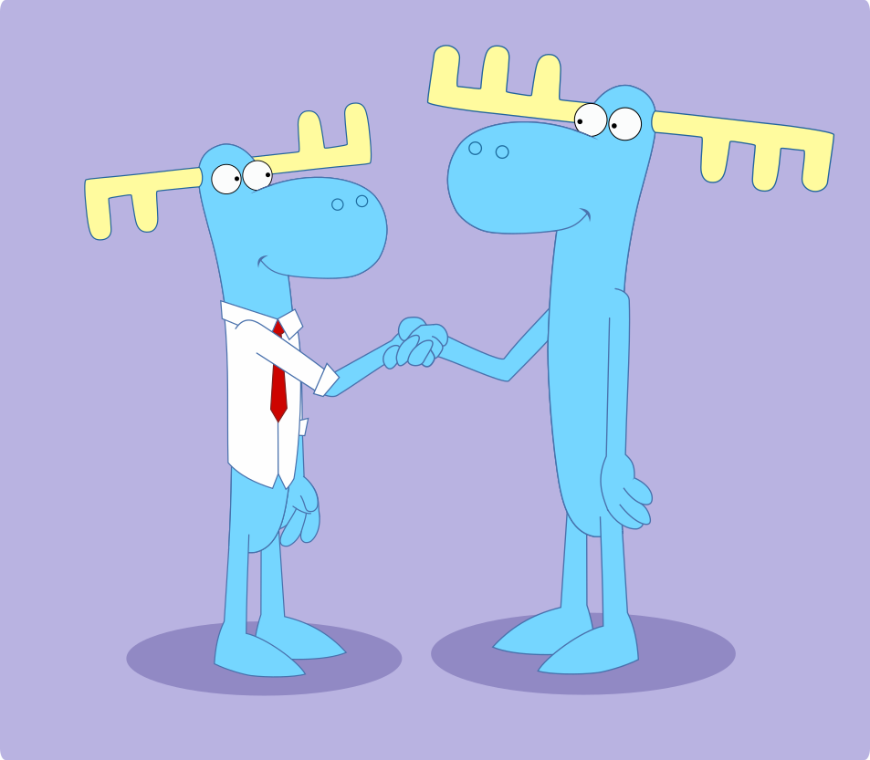 Lumpy Meets Young Lumpy by Sootykibbles on DeviantArt