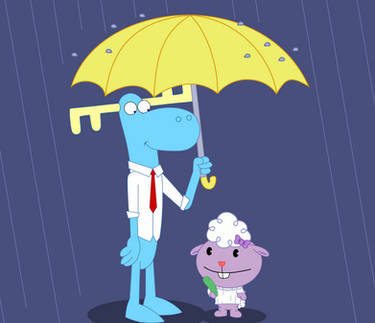 Lumpy Gallery Explore the Best Lumpy Art | DeviantArt