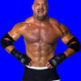 goldberg