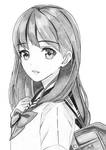Drawing Anime Boy And Girl Side View Step By Step By Drawingtimewithme On Deviantart Drawing Anime Boy And Girl Side View Step By Step By Drawingtimewithme On Deviantart