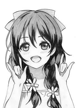 Explore The Best Howtodrawanimesforbeginners Art Deviantart Explore The Best Howtodrawanimesforbeginners Art Deviantart