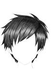 Drawing Anime Boy And Girl Side View Step By Step By Drawingtimewithme On Deviantart Drawing Anime Boy And Girl Side View Step By Step By Drawingtimewithme On Deviantart