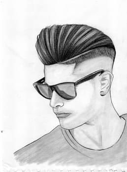 Drawingtimewithme Artist Deviantart