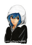 Drawing Anime Boy And Girl Side View Step By Step By Drawingtimewithme On Deviantart Drawing Anime Boy And Girl Side View Step By Step By Drawingtimewithme On Deviantart