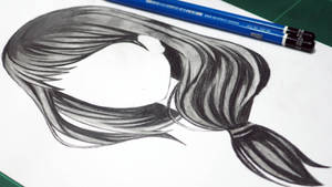 Drawing Anime Boy And Girl Side View Step By Step By Drawingtimewithme On Deviantart Drawing Anime Boy And Girl Side View Step By Step By Drawingtimewithme On Deviantart