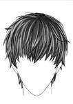 Drawing Anime Boy And Girl Side View Step By Step By Drawingtimewithme On Deviantart Drawing Anime Boy And Girl Side View Step By Step By Drawingtimewithme On Deviantart