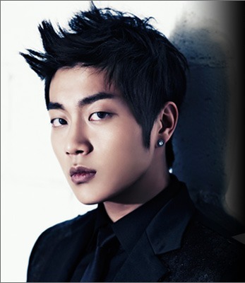 Doojoon: Profile