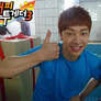 GiKwang: Happy Together