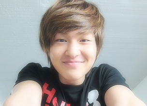 Onew II