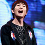 Onew: Ahh