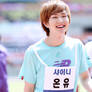 Onew: 110827