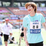Onew: You're My Sunshine
