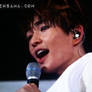 Onew: 120722 Smilee