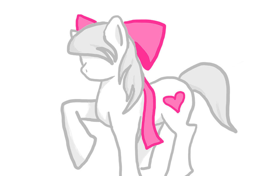 Maplehoof Maplehoof MLP FIM by SilverKiwi187 on DeviantArt