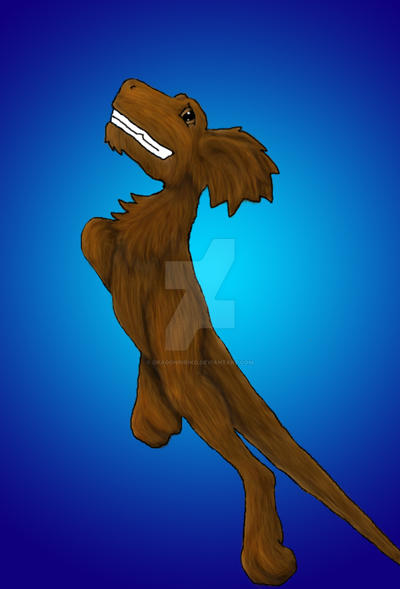 Deviantart Animal Jumping .: Jump :. by dragonririko on DeviantArt